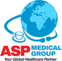 ASP Medical Group