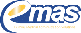 EMAS