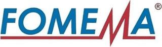 FOMEMA