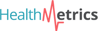 HealthMetrics
