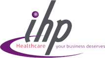 IHP (Integrated Health Plans)