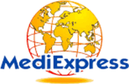 HealthConnect / MediXpress