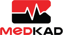 MedKad