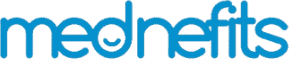 Mednefits