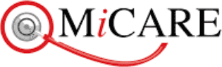 MiCare