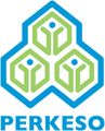 PERKESO