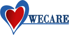WeCare